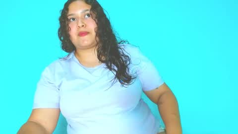 SARA online show from 05/10/26, 06:46