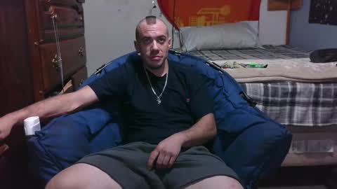 ScubaSteve online show from 12/11/24, 08:58