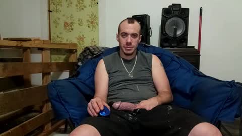 ScubaSteve online show from 12/19/24, 12:02