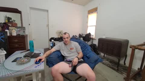 ScubaSteve online show from 12/22/24, 05:53