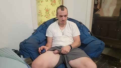 ScubaSteve online show from 12/23/24, 07:52