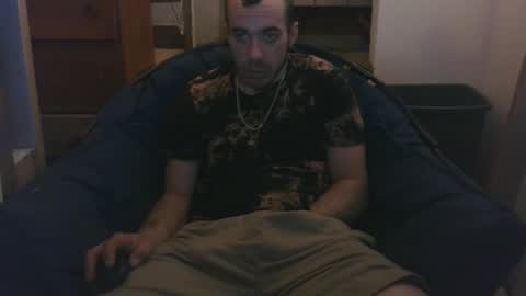 ScubaSteve online show from 02/06/25, 06:51