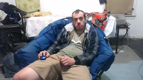 ScubaSteve online show from 02/19/25, 09:28