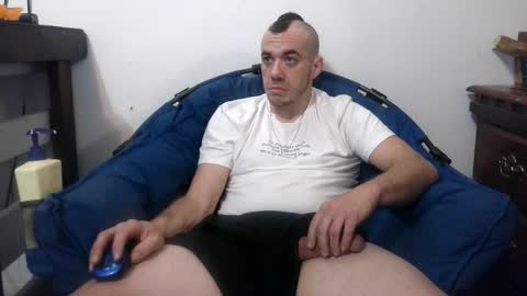 ScubaSteve online show from 02/22/25, 04:29