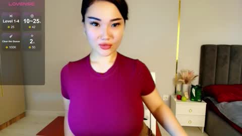 XXXsexaxion online show from 10/24/25, 03:52