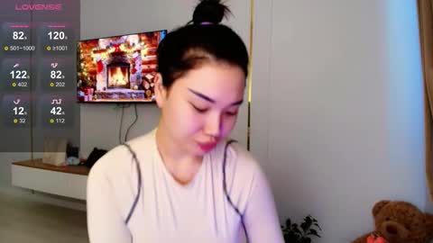 XXXsexaxion online show from 12/18/25, 03:56