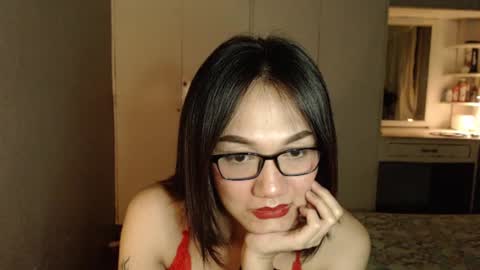 Snapshot of xxxsexydollxxx chatting on 09/17/25, 11:45 Melissa online show from 09/17/25, 11:45