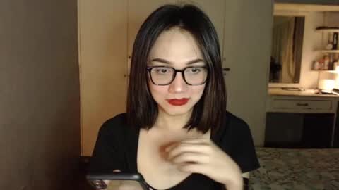 Snapshot of xxxsexydollxxx chatting on 09/21/25, 09:44 Melissa online show from 09/21/25, 09:44