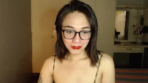 Snapshot of xxxsexydollxxx chatting on 10/01/25, 07:36 Melissa online show from 10/01/25, 07:36
