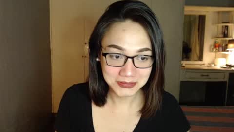 Snapshot of xxxsexydollxxx chatting on 10/05/25, 10:13 Melissa online show from 10/05/25, 10:13