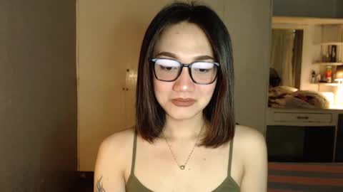 Snapshot of xxxsexydollxxx chatting on 10/10/25, 08:24 Melissa online show from 10/10/25, 08:24