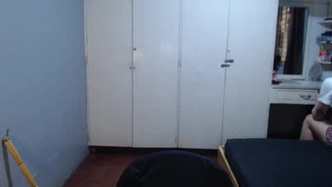 Melissa online show from 11/14/25, 05:17