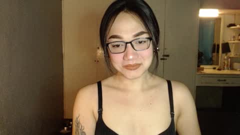 Snapshot of xxxsexydollxxx chatting on 02/03/26, 08:41 Melissa online show from 02/03/26, 08:41