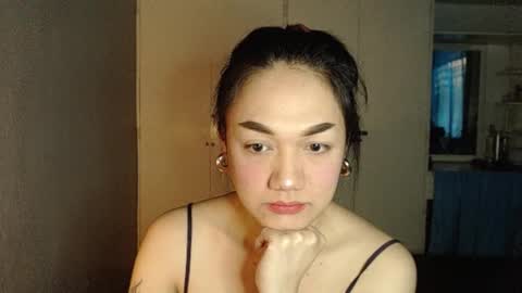 Snapshot of xxxsexydollxxx chatting on 03/01/26, 04:47 Melissa online show from 03/01/26, 04:47