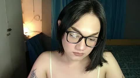 Melissa online show from 04/02/26, 12:03