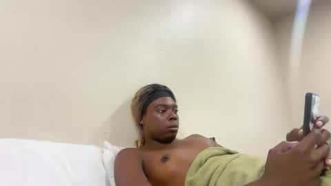 xxxsirstartexxx online show from 06/03/26, 01:19