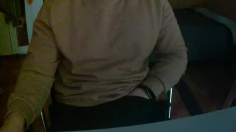 xxxsomethings online show from 11/23/25, 10:09