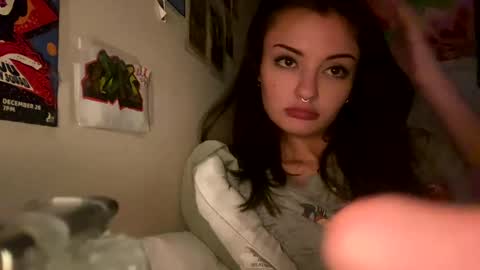 xxxsophiaday online show from 01/25/25, 10:51