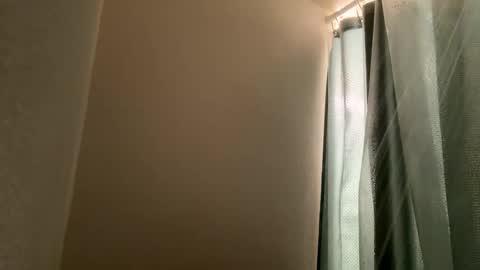 xxxsophiaday online show from 01/14/26, 12:38