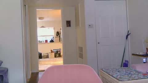 xxxsophiaday online show from 02/22/26, 03:43