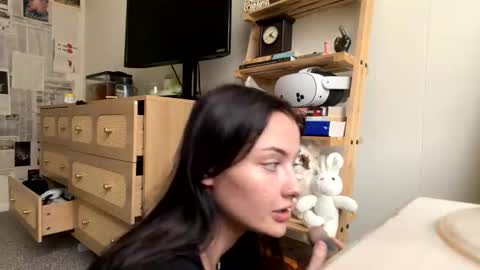 xxxsophiaday online show from 03/11/26, 08:26