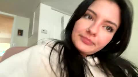 Snapshot of xxxsophiaday chatting on 04/27/26, 08:40 xxxsophiaday online show from 04/27/26, 08:40