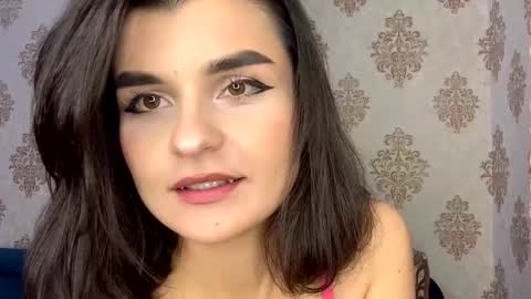 xxxstacyyy online show from 11/25/25, 05:46