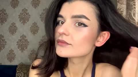 xxxstacyyy online show from 12/04/25, 12:20