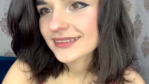 xxxstacyyy online show from 12/18/25, 04:57