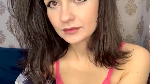 xxxstacyyy online show from 02/01/26, 07:23