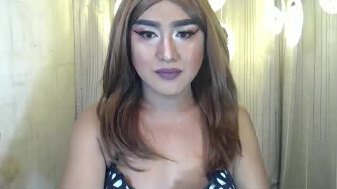 xxxsucksassygirl4u online show from 04/16/26, 09:21