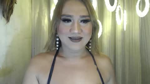xxxsucksassygirl4u online show from 04/24/26, 03:53