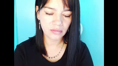 dolcesasha  online show from 10/31/25, 03:24