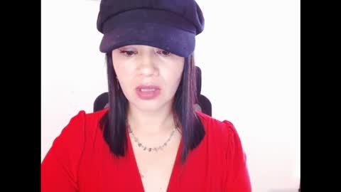 dolcesasha  online show from 11/11/25, 02:50