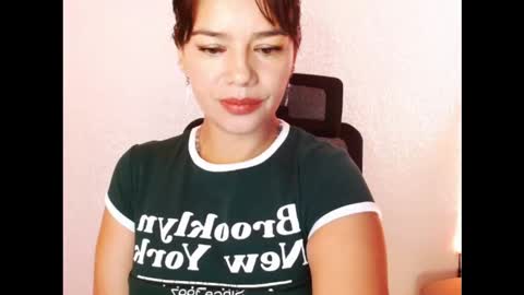 dolcesasha  online show from 11/19/25, 03:01