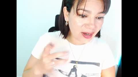 dolcesasha  online show from 01/08/26, 01:13