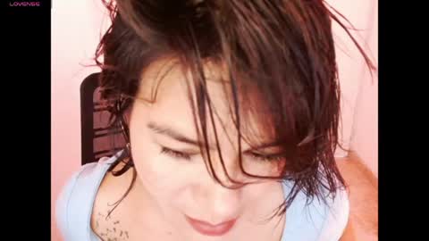 dolcesasha  online show from 04/23/26, 07:27