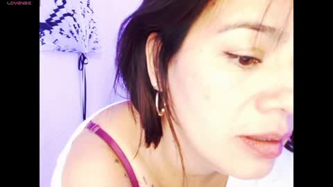 Snapshot of xxxsweetandhornyxxx chatting on 07/27/26, 05:53 dolcesasha online show from 07/27/26, 05:53