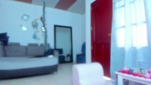 xxxtatianabustyxxx online show from 01/24/25, 04:06