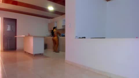 xxxtatianabustyxxx online show from 01/26/25, 05:23