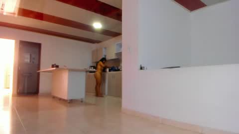 xxxtatianabustyxxx online show from 01/30/25, 05:39