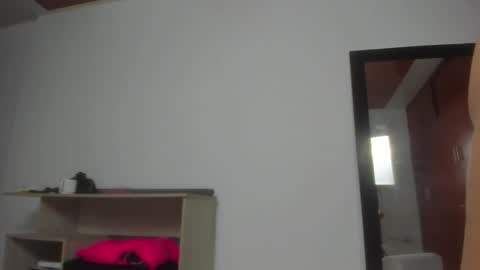 xxxtatianabustyxxx online show from 02/07/25, 05:18