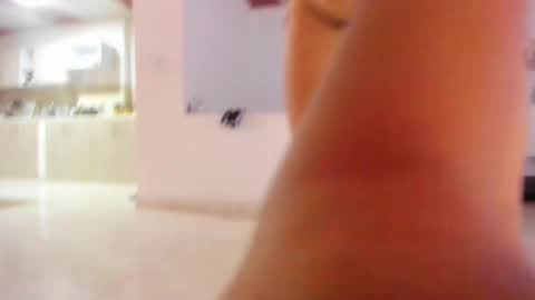 xxxtatianabustyxxx online show from 02/16/25, 08:22