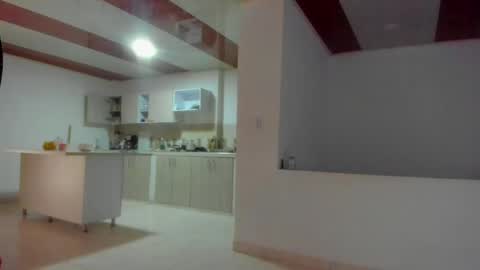 xxxtatianabustyxxx online show from 02/21/25, 02:48