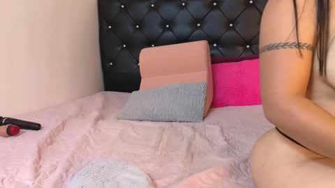xxxtatianabustyxxx online show from 09/13/25, 09:47