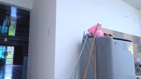 xxxtatianabustyxxx online show from 09/26/25, 06:01