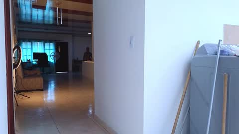 xxxtatianabustyxxx online show from 10/15/25, 05:13