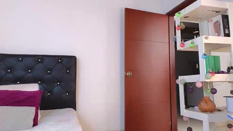 xxxtatianabustyxxx online show from 10/30/25, 05:13