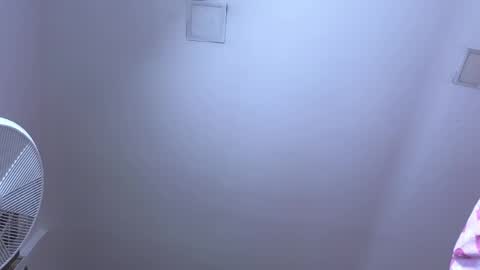 Snapshot of xxxtatianabustyxxx chatting on 05/12/26, 10:40 xxxtatianabustyxxx online show from 05/12/26, 10:40