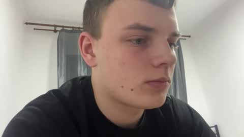 Leo online show from 01/18/26, 08:12